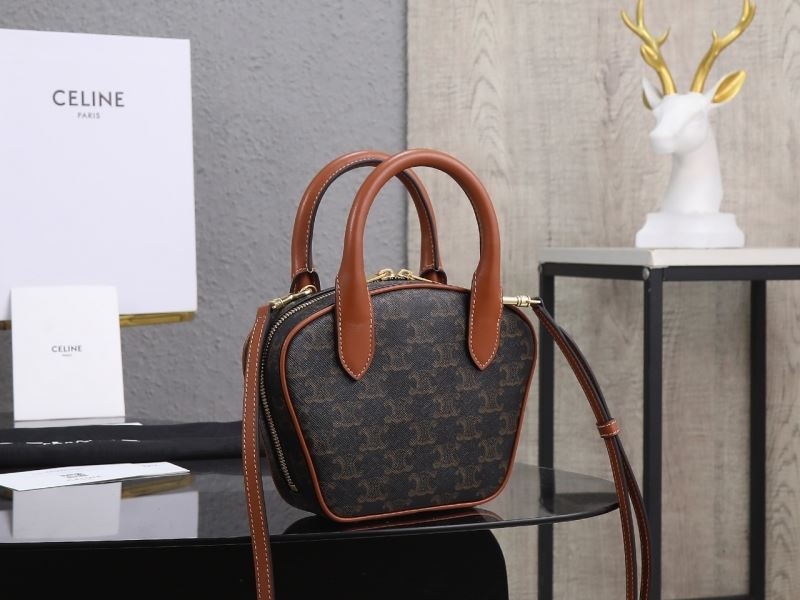 Ce1i*e satchel bags